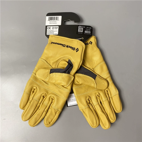 Импортированный американский черный бриллиант BD Мужчины и женщины дышащие половины