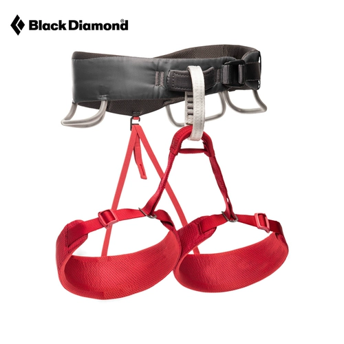 60% от американского черного бриллианта BD Outdoor Momentum Universal Altlectioneering и Rock Riging Relate для мужчин 650005/Женщина 650006