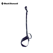 Imported USA Black Diamond BD Outdoor Technical ice pick accessories Hand wristband 411145