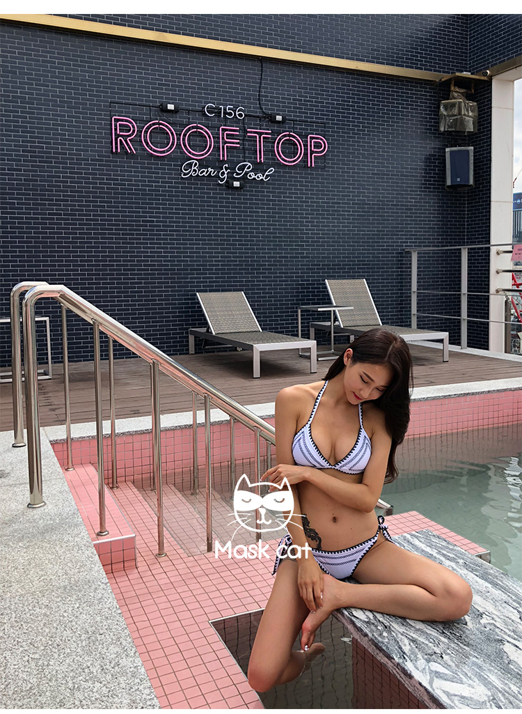 Bikini - Ref 3430590 Image 38