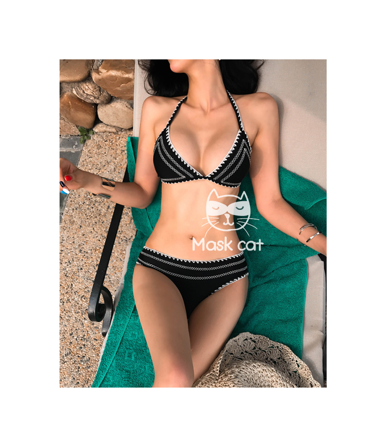 Bikini - Ref 3430590 Image 22