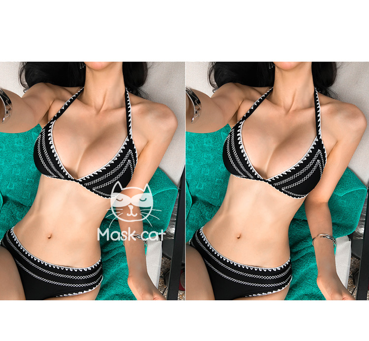 Bikini - Ref 3430590 Image 21