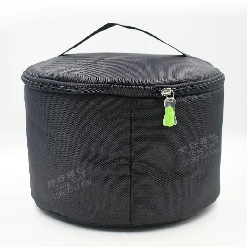 887 Harman Kardon ONYXSTUDIO323 generation mini planet wireless Bluetooth speaker storage package set custom