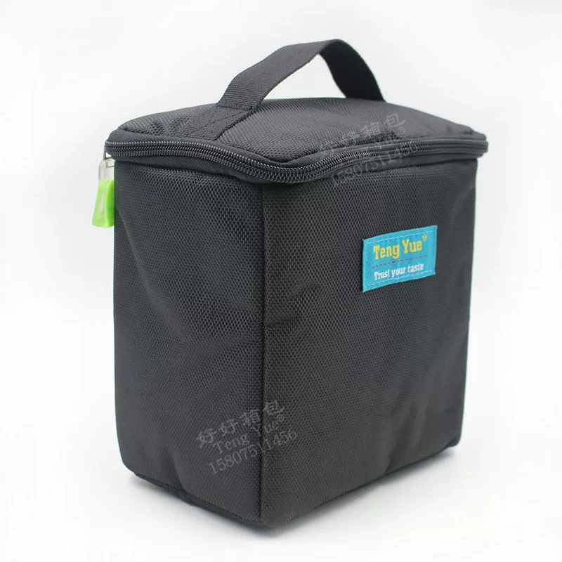 887 Harman Kardon ONYXSTUDIO323 generation mini planet wireless Bluetooth speaker storage package set custom