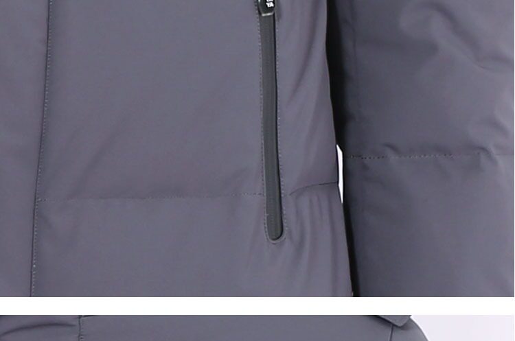 Blouson homme - Ref 3122406 Image 17