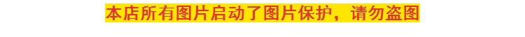 Vịt và vịt xuống áo khoác quầy đích thực nam giới và phụ nữ xuống quần mới cộng với phân bón tăng dày mặc eo cao H-3608