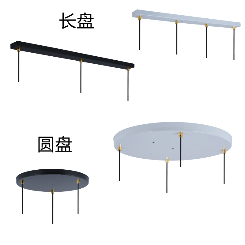 Suction top disc suction top base Long disc Disc Rectangular 2 Head 3 Head 4 Head 5 Head 6 Heads Accessories Single Pat not shipping