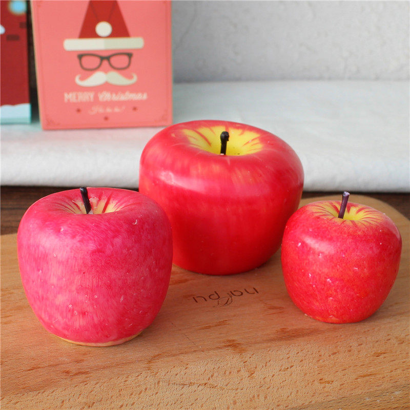 ��������ƻ��װ��Ʒʥ��ƻ������