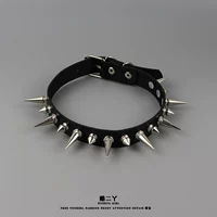 Длинное и короткое заклепки