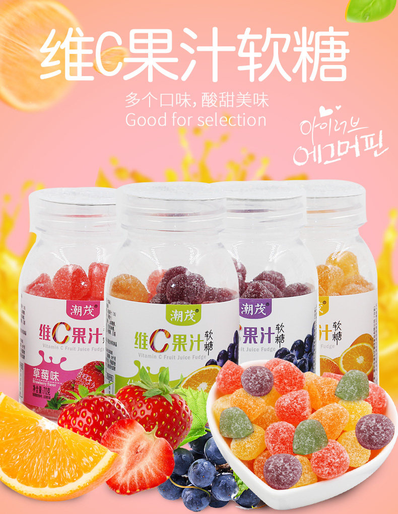 O1CN01b2Hxge1CE1kIZ395s_!!1854070048.jpg