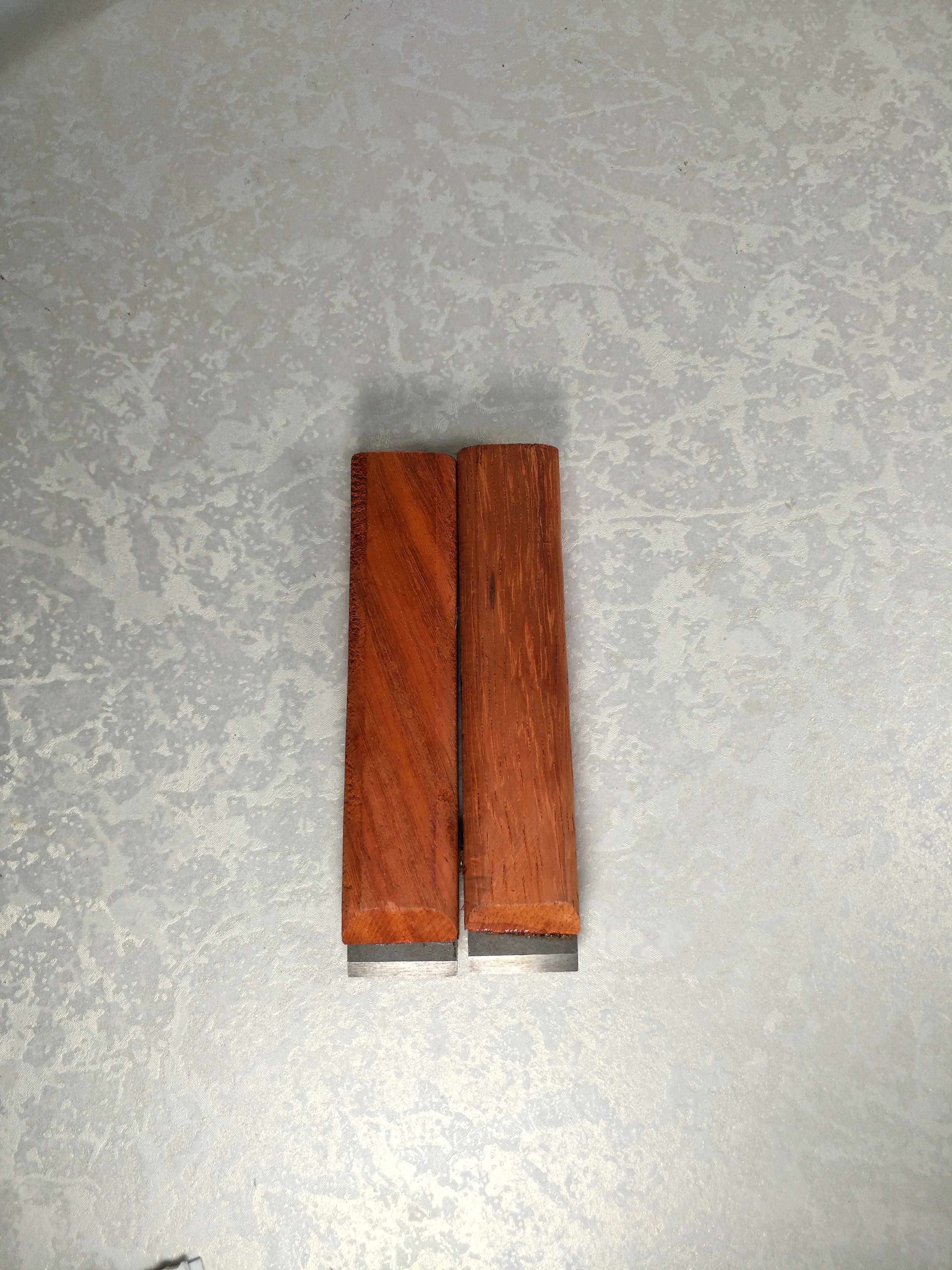 Increase Knife Red Wood Zeng Knife Scraper Mill Blade U Steel Knife Eng Steel Knife Red Wood Scraped Wood Cutter Shanghai Jubilee