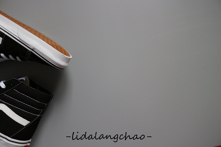 Giày nam Vans Giày nữ Vans Giày Sk8-hi đôi giày cao cổ màu đen và trắng cổ điển cao cấp VN-0D5IB8C giày sneaker trắng nam