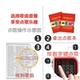 Amoi / 夏新 S3 radio cũ máy nghe nhạc mini cầm tay cũ sạc di động nghe máy hát kể chuyện máy nghe nhạc máy opera card ghi âm U đĩa loa - Máy nghe nhạc mp3