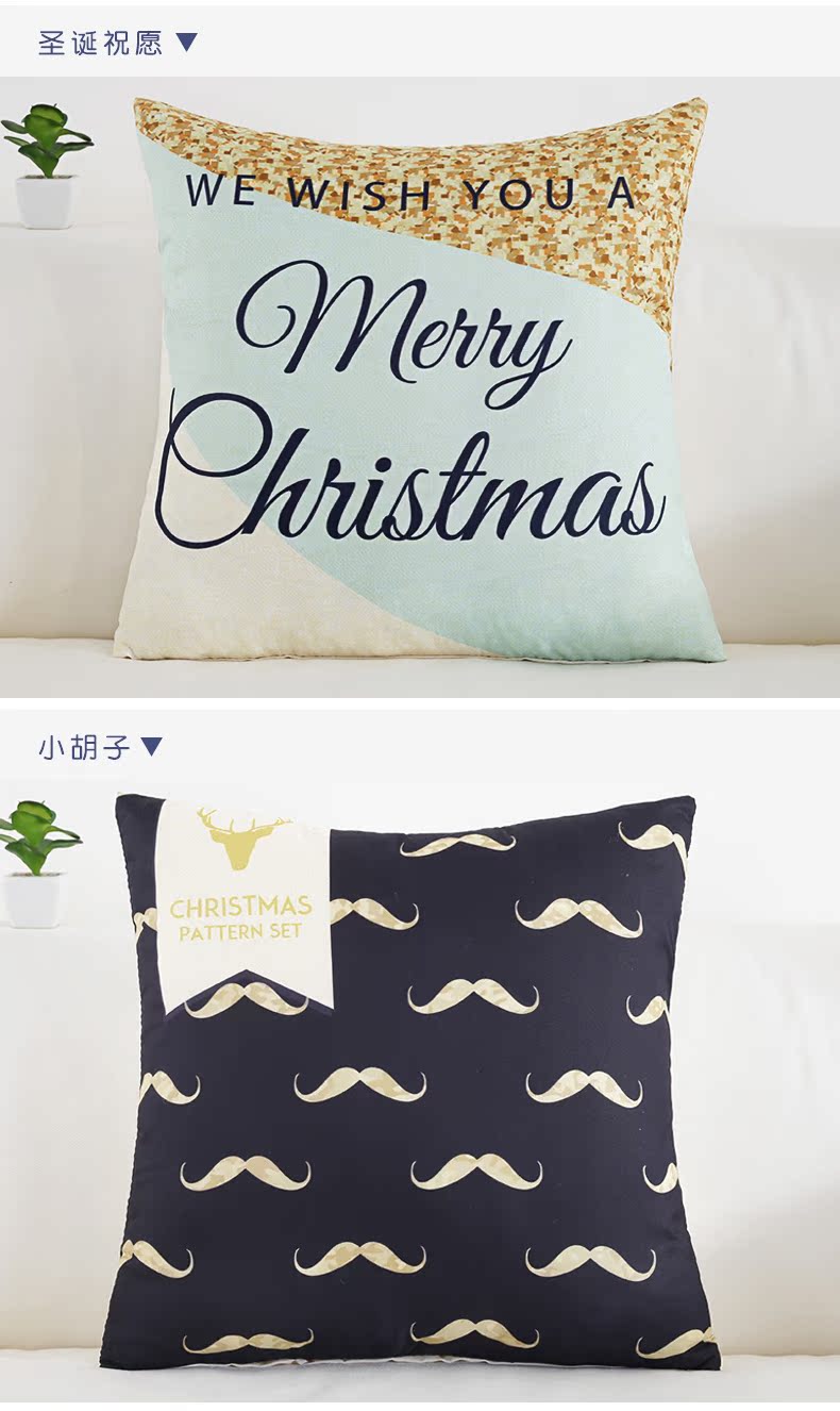 Gối đệm gối đệm sofa văn phòng trên giường cartoon ghế đệm thắt lưng gối xe gối tùy chỉnh - Trở lại đệm / Bolsters Bộ chăn gối tiện dụng