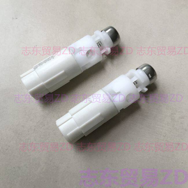 Toilet cover accessories arrow toilet cover hinge buffer shaft damper constant 1276 is high