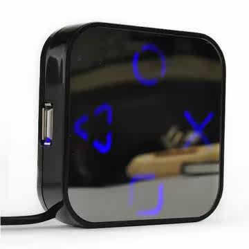 Concentrateur USB - Ref 364811 Image 6