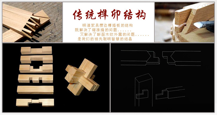 Mới Trung Quốc cũ elm đồ nội thất miễn phí sơn trường hợp gỗ nguyên chất rắn cho bàn đơn giản ngồi xổm trường hợp bàn vài hiên bàn cổ - Bàn / Bàn bàn gỗ giá rẻ