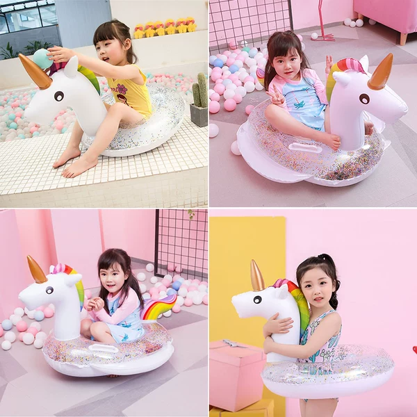 Товары от 正版泳具专业店