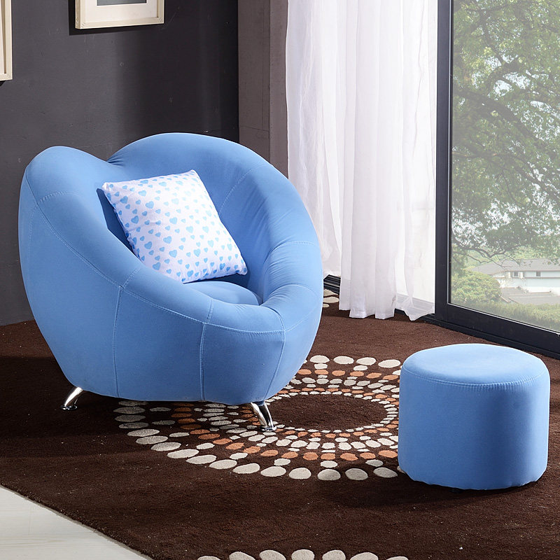 ������С���͵�����������ɳ��A701