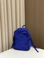 Фиолетовый