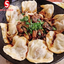 Baiwei pot chicken Xuzhou food delivery day is now made in Xuzhou food domestic