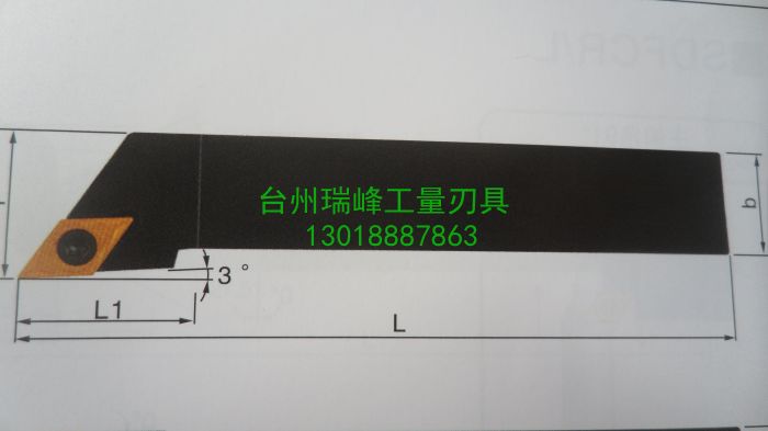 S-type screw type 93 degree CNC outer circle turning tool bar SDJCR1010H07 1616H11 2525M11 accessories