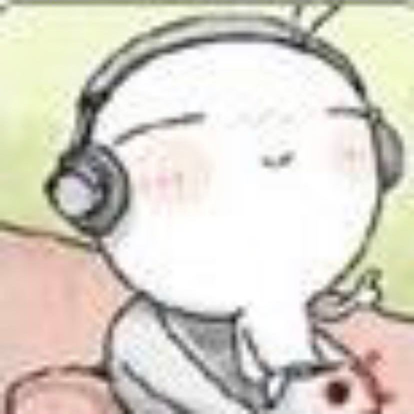 天姿泉