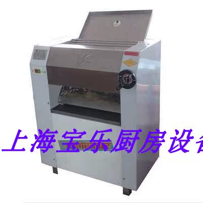 Commercial noodle making machine Yinying YP350III Kneading and pressing machine Noodle making machine Pressing machine