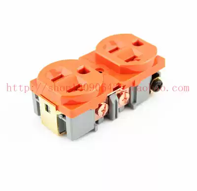 Snake King Advanced Pure Copper Copper American Power Socket Core Large Price Preferential