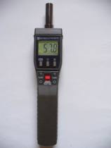 Test meter for the handheld measuring and humidity meter of the BK8621C temperature and humidity meter of Beklees temperature and humidity meter in Taiwan