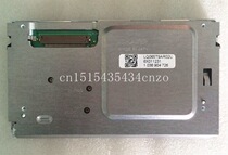 LQ065T9AR01 LQ065T9AR05 LQ065T9AR02 LQ065T9AR06 Price consultation