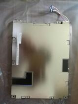 KCG077VG1AA-A00 original LCD screen display price consultation