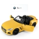 BMW Z4 [1