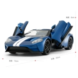 Транспорт, гоночный автомобиль, модель автомобиля для мальчиков, игрушка, дистанционное управление