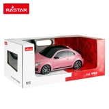 Транспорт, электрическая игрушечная машина, гоночный автомобиль, модель автомобиля, дистанционное управление, подарок на день рождения