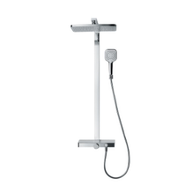 Nine-Shepherd to start thermostatic shower shower shower 36347-002 mechanical version