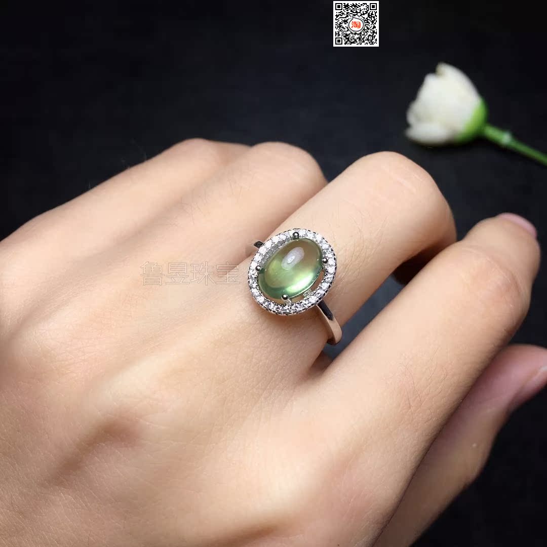Bague Femme OTHER   en Argenterie - Ref 3087687 Image 6
