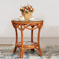 Одиночная таблица орхидеи