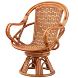 Комплект, современный дорожный набор для отдыха, 3 предмета, простой и элегантный дизайн