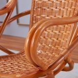 Комплект, современный дорожный набор для отдыха, 3 предмета, простой и элегантный дизайн