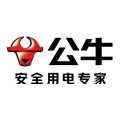 公牛多德专卖店