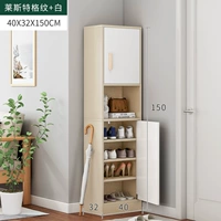 [Обновление] Лестер Плед+белый 150 см.