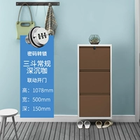 Cafe Cafe Cafe Color Frangust-500