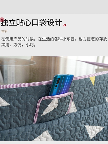 Выпечка пожарной столовой капюшона в зимнем столе Sifang 80x80 для выпечки пожарной крышка дома Новая электрическая огненная печь Электрическая настольная крышка ткани 6