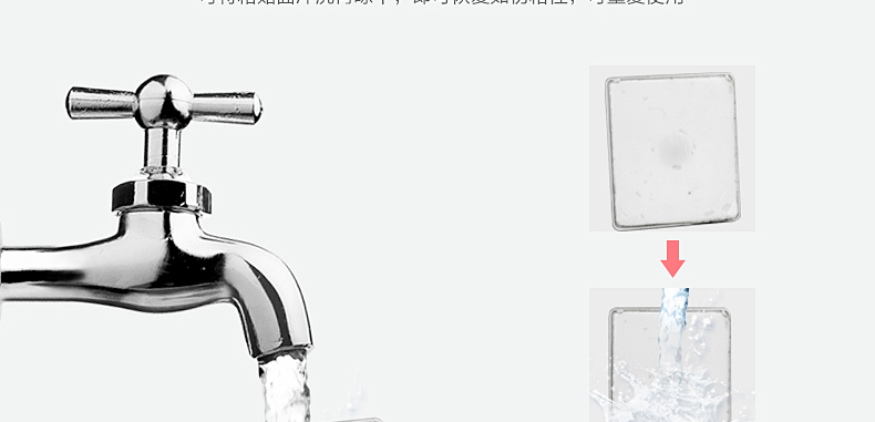 Support téléphone GSM CENTURY KING - Ref 1364406 Image 19