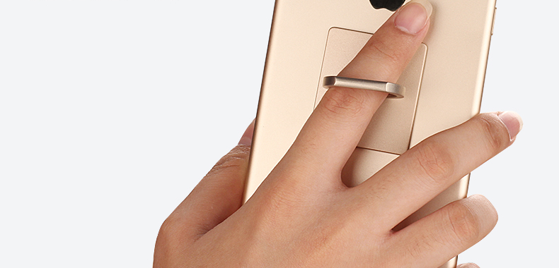 Support téléphone GSM CENTURY KING - Ref 1364406 Image 16