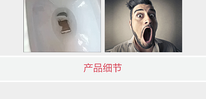 Support téléphone GSM CENTURY KING - Ref 1364406 Image 11