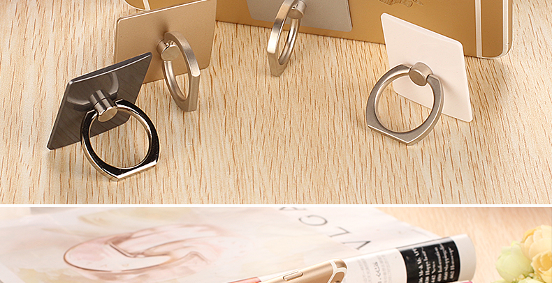 Support téléphone GSM CENTURY KING - Ref 1364406 Image 41