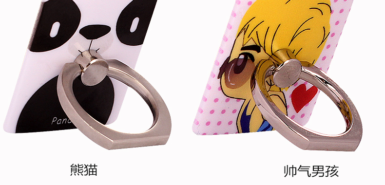 Support téléphone GSM CENTURY KING - Ref 1364406 Image 37