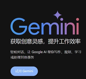 gemini pro  gemini advanced  bard  api key